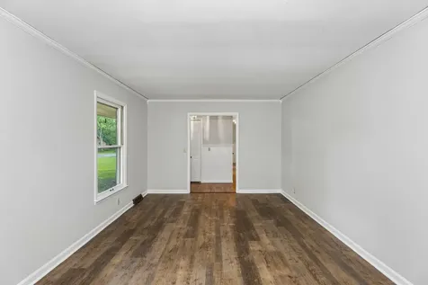 114 Paschal Drive Murfreesboro TN 37128