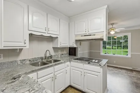 114 Paschal Drive Murfreesboro TN 37128