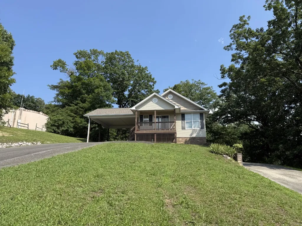 1092 Cottage Stone Lane, NE Cleveland TN 37312