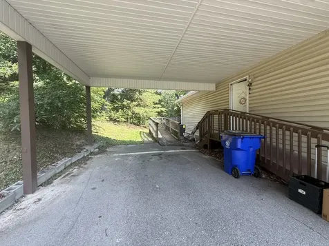1092 Cottage Stone Lane, NE Cleveland TN 37312