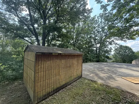 1092 Cottage Stone Lane, NE Cleveland TN 37312