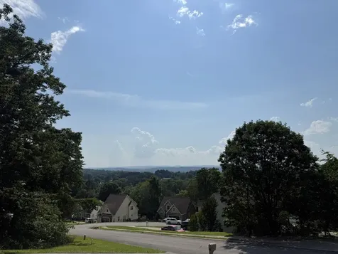 1092 Cottage Stone Lane, NE Cleveland TN 37312