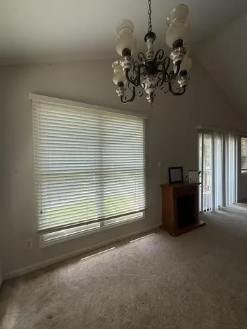 1092 Cottage Stone Lane, NE Cleveland TN 37312