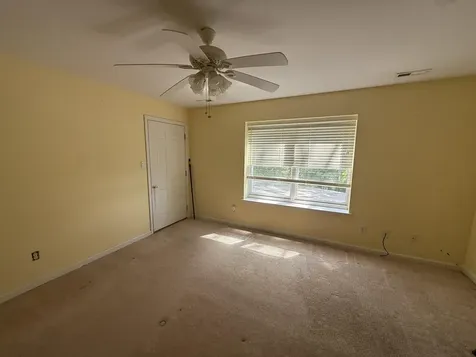 1092 Cottage Stone Lane, NE Cleveland TN 37312