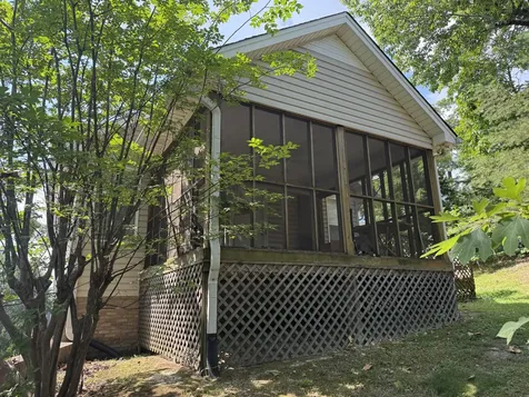 1092 Cottage Stone Lane, NE Cleveland TN 37312
