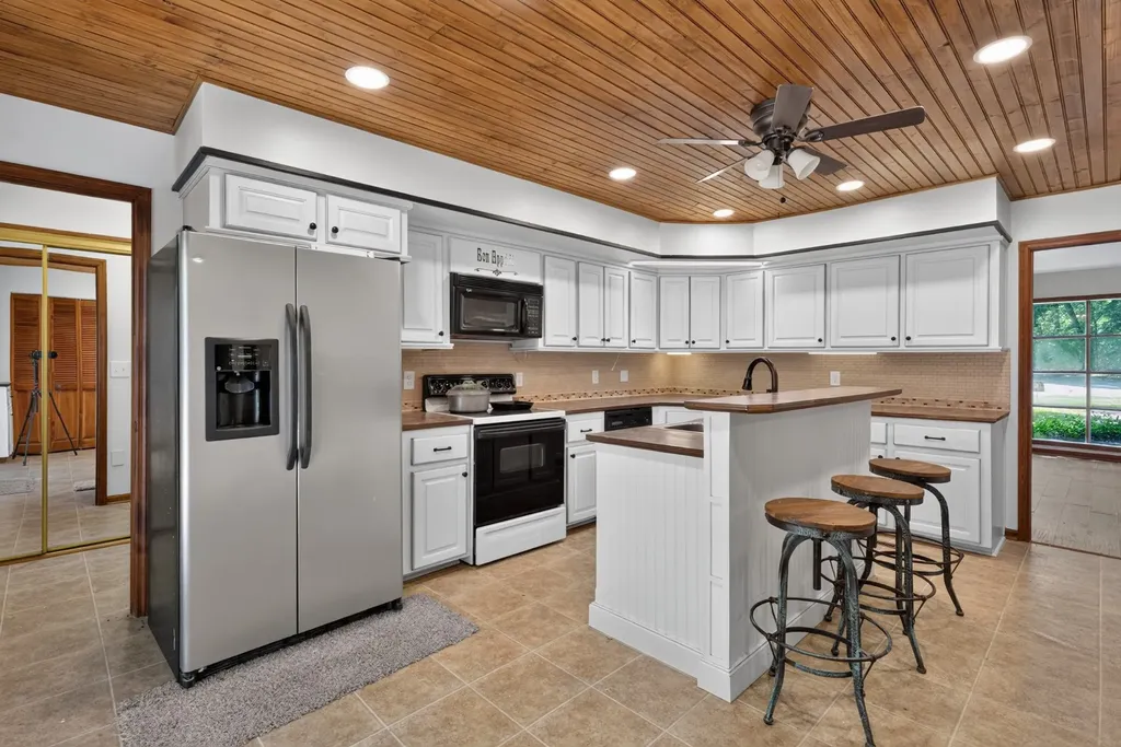 466 Willow Oak Drive Winchester TN 37398