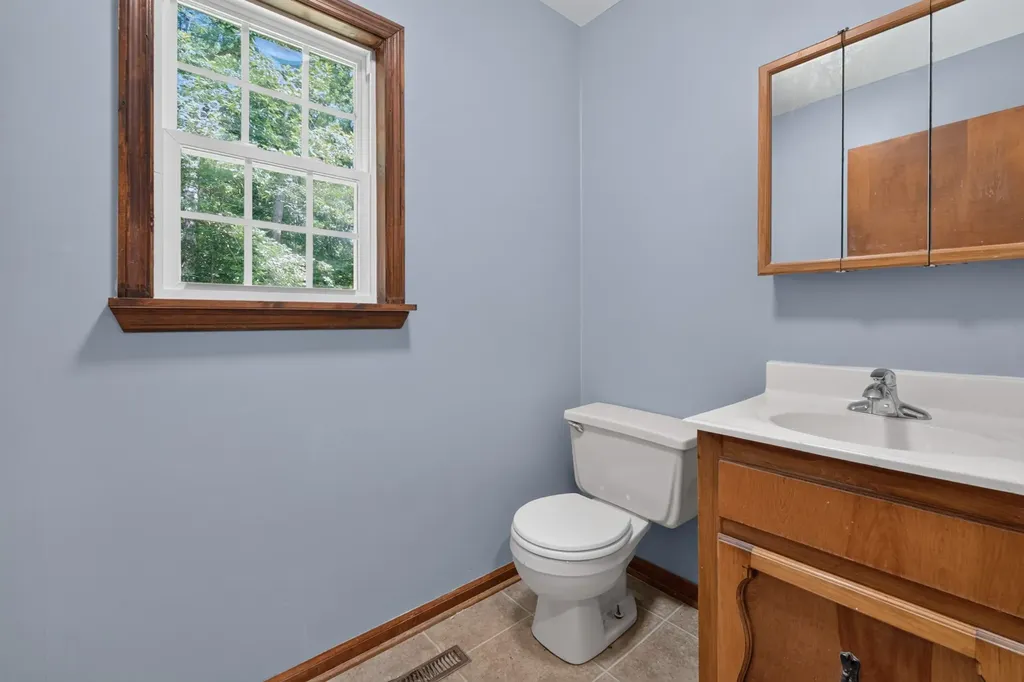 466 Willow Oak Drive Winchester TN 37398