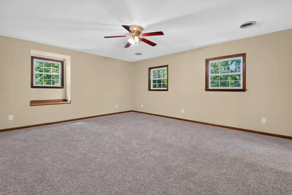 466 Willow Oak Drive Winchester TN 37398