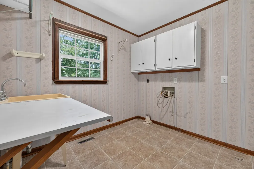 466 Willow Oak Drive Winchester TN 37398