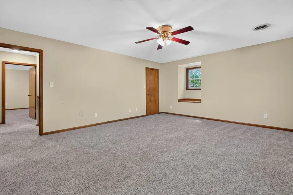 466 Willow Oak Drive Winchester TN 37398