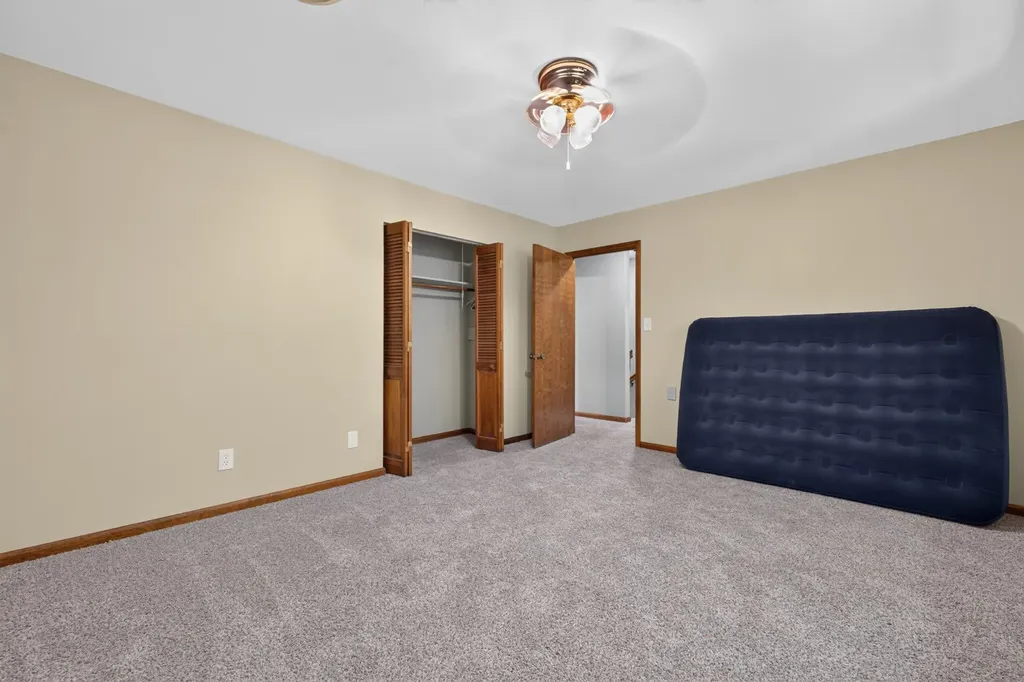 466 Willow Oak Drive Winchester TN 37398