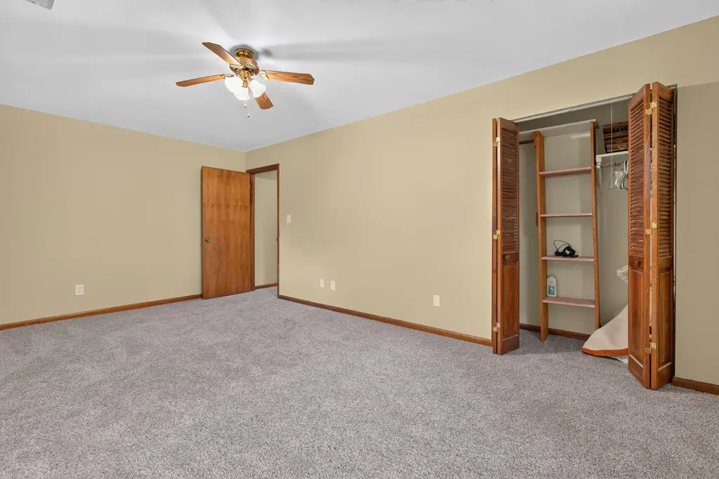466 Willow Oak Drive Winchester TN 37398