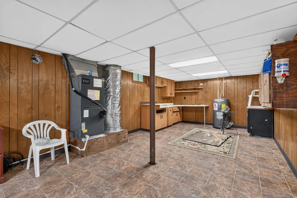 466 Willow Oak Drive Winchester TN 37398