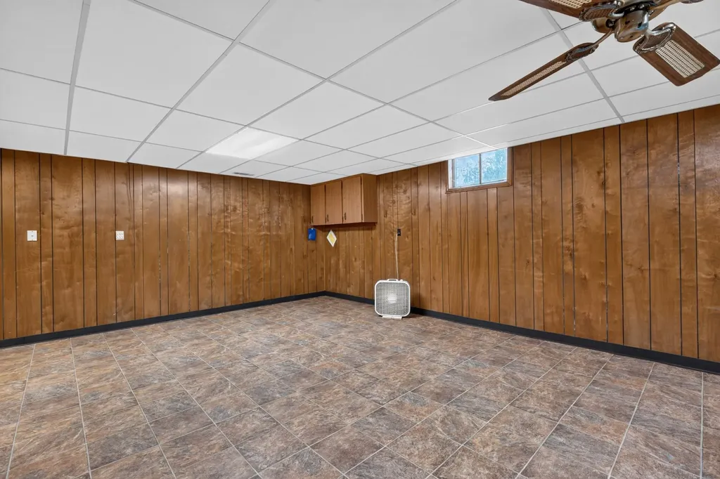466 Willow Oak Drive Winchester TN 37398