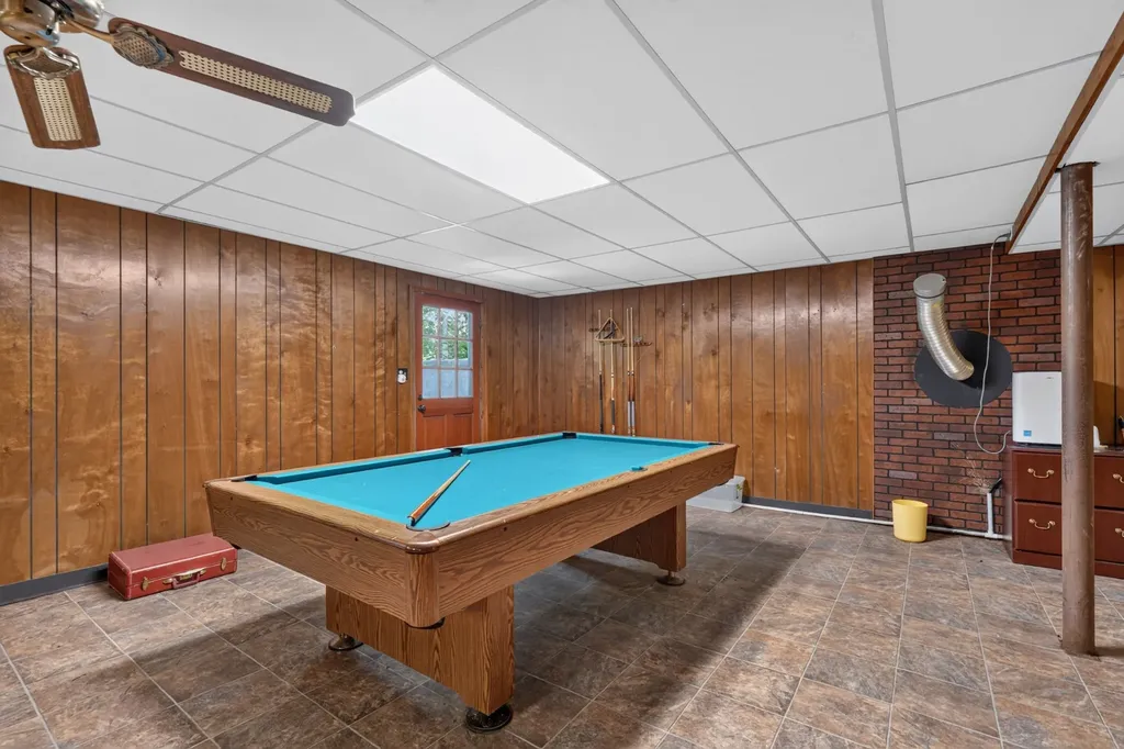 466 Willow Oak Drive Winchester TN 37398