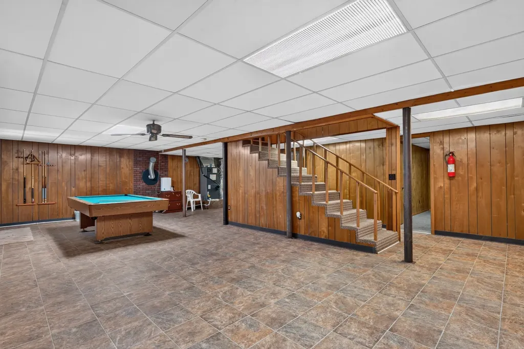 466 Willow Oak Drive Winchester TN 37398