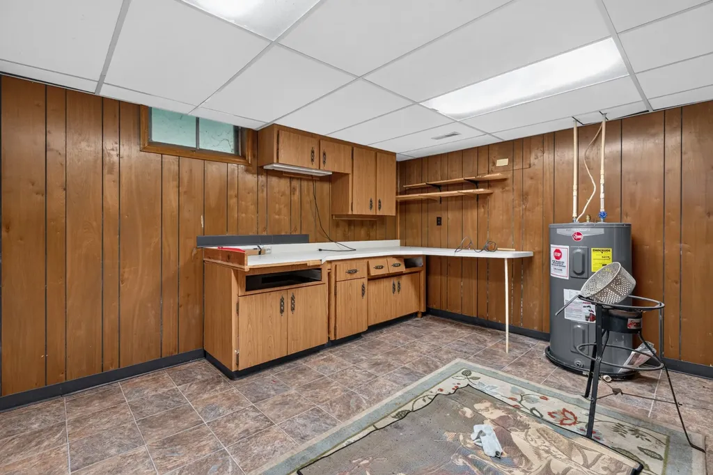 466 Willow Oak Drive Winchester TN 37398