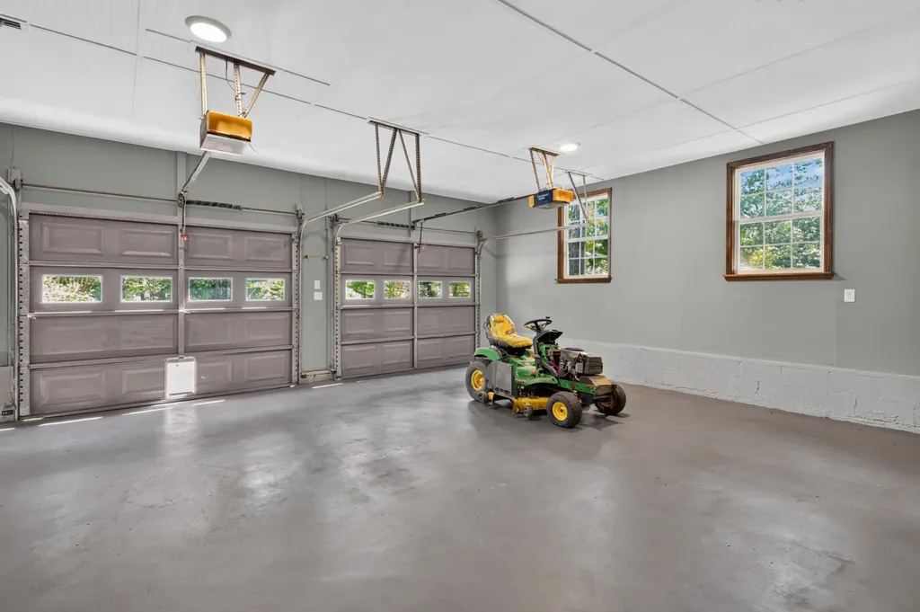 466 Willow Oak Drive Winchester TN 37398