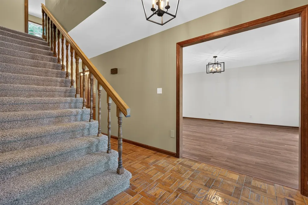 466 Willow Oak Drive Winchester TN 37398