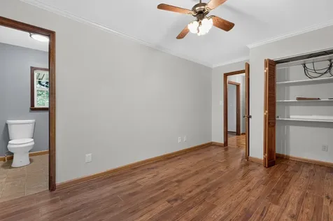 466 Willow Oak Drive Winchester TN 37398