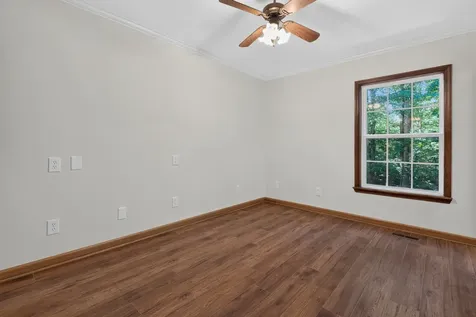 466 Willow Oak Drive Winchester TN 37398