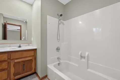466 Willow Oak Drive Winchester TN 37398