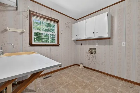 466 Willow Oak Drive Winchester TN 37398