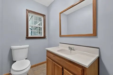 466 Willow Oak Drive Winchester TN 37398