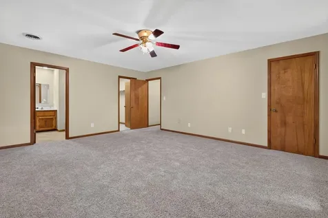466 Willow Oak Drive Winchester TN 37398