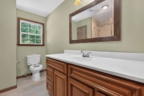 466 Willow Oak Drive Winchester TN 37398
