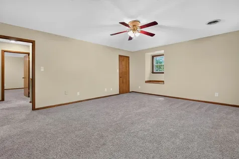 466 Willow Oak Drive Winchester TN 37398