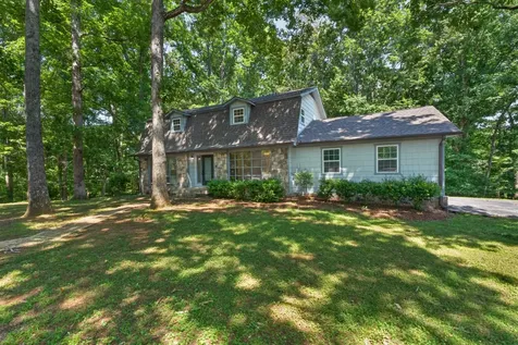 466 Willow Oak Drive Winchester TN 37398