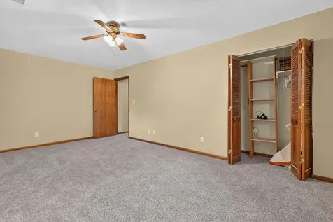 466 Willow Oak Drive Winchester TN 37398