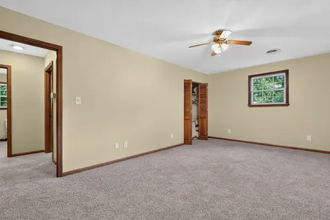 466 Willow Oak Drive Winchester TN 37398
