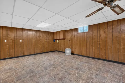 466 Willow Oak Drive Winchester TN 37398