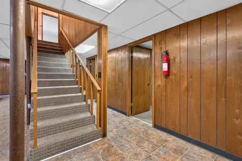 466 Willow Oak Drive Winchester TN 37398
