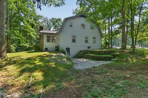 466 Willow Oak Drive Winchester TN 37398