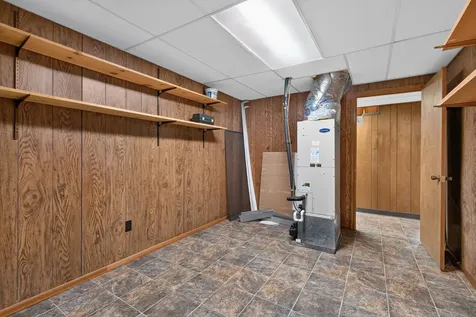 466 Willow Oak Drive Winchester TN 37398