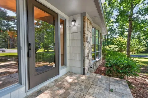466 Willow Oak Drive Winchester TN 37398