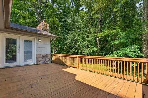 466 Willow Oak Drive Winchester TN 37398