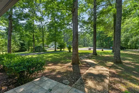 466 Willow Oak Drive Winchester TN 37398