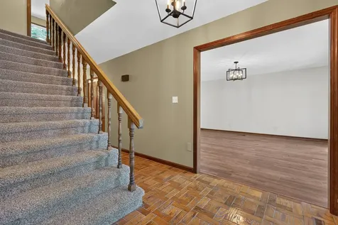 466 Willow Oak Drive Winchester TN 37398