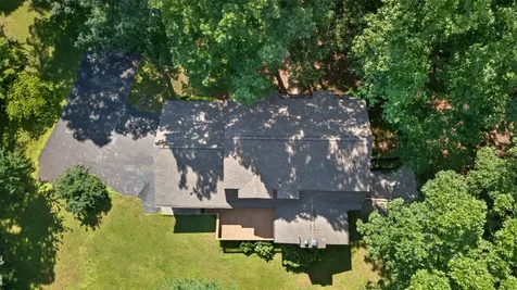 466 Willow Oak Drive Winchester TN 37398