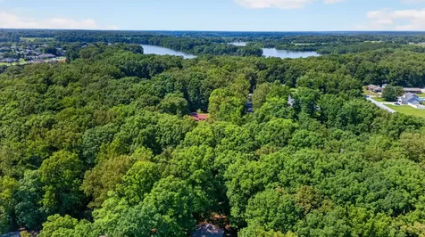 466 Willow Oak Drive Winchester TN 37398