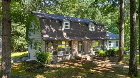 466 Willow Oak Drive Winchester TN 37398