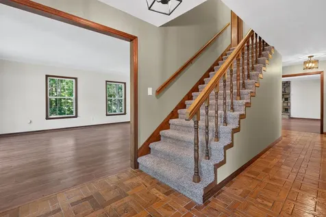 466 Willow Oak Drive Winchester TN 37398