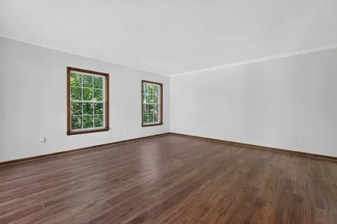 466 Willow Oak Drive Winchester TN 37398