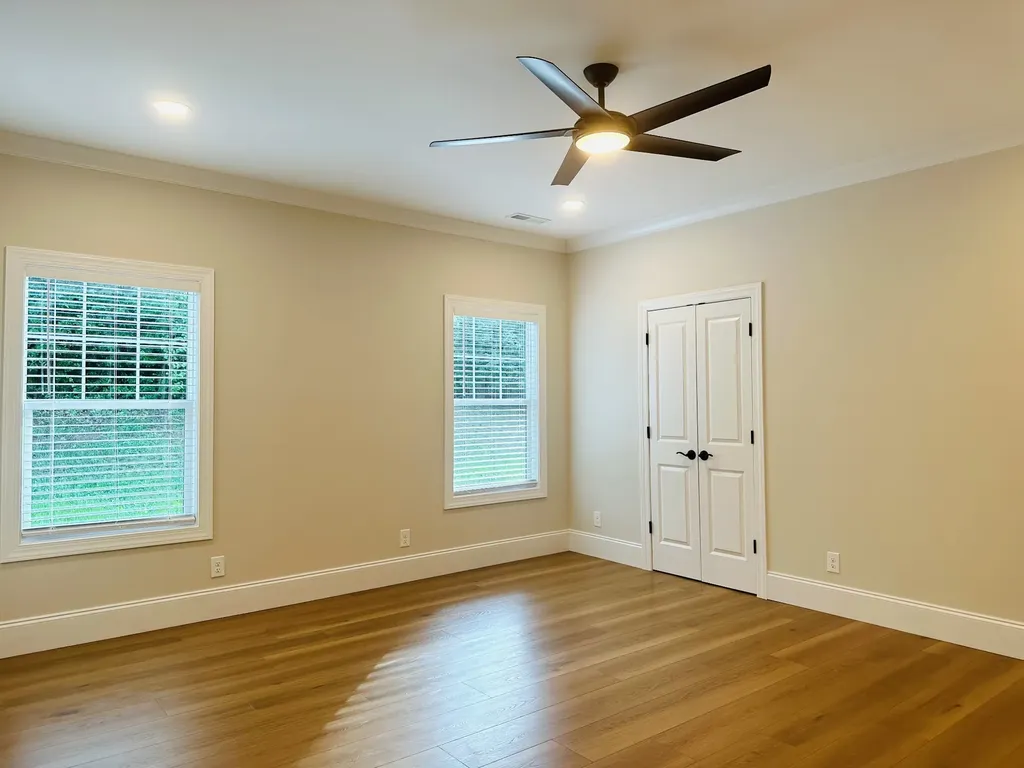 1168 North Franklin Avenue Cookeville TN 38501