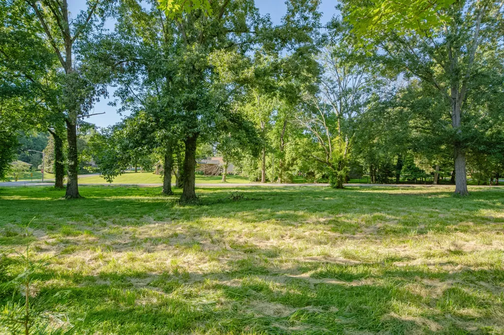 0 Cayce Valley Drive Columbia TN 38401
