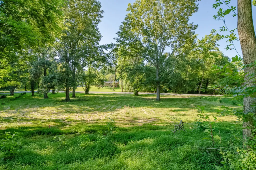0 Cayce Valley Drive Columbia TN 38401